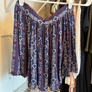 FOREVER21/ size S / skirt